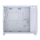 ASUS Prime AP303 TG White 90DC00V3-B39010 - 1417479 - zdjęcie 3